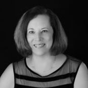 Laura Breslow's photo