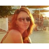tracy1970's photo