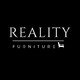 Reality Furniture