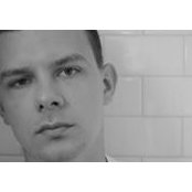 Eugenio Golovko's photo