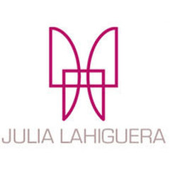 Julia Lahiguera