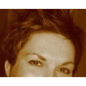 Carlotta Geiserさんの写真
