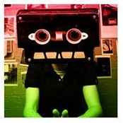 Stephen Grealy's photo