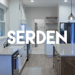 Serden Group LLC