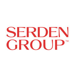 Serden Group LLC