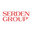 Serden Group LLC