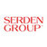 Serden Group LLC