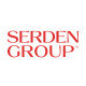 Serden Group LLC