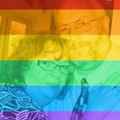 Sallie Keaton's photo