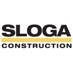 Sloga Construction