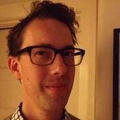 Ben Boswell's photo