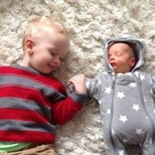MaryRose Plunkett's photo
