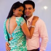 Saurabh Sharma's photo