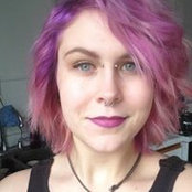 Quinn Moore's photo