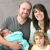 Ciera Belnap's photo