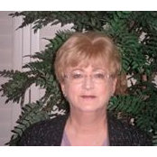 Barbara Rankin's photo