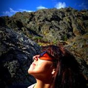 Photo de Marisa Borges