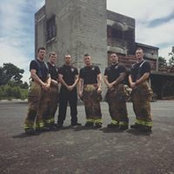 Christian Carpenter's photo