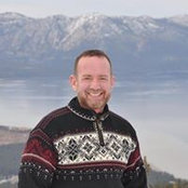 Ricardo Pacheco's photo