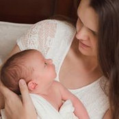 Anna Bolhis's photo
