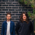 FAB Architects's profile photo