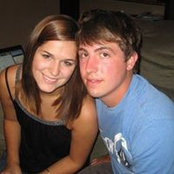 Matthew James's photo