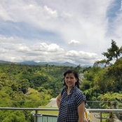 Adelia Yesi's photo