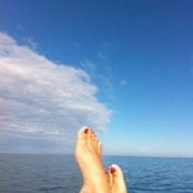 Lala Dianne's photo