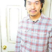 鈴木淳也's photo
