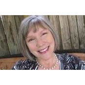 Imelda Gott's photo