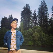 Boe Geis's photo