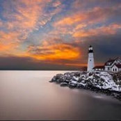 Gina Petrucci's photo