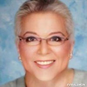 Sandy Vigils foto