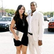 Georges Serresse's photo