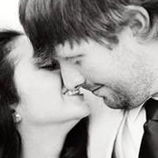 Alexa Hall's photo