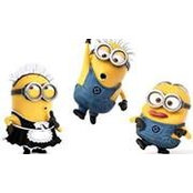 Muñe Cervantes's photo