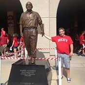 Joe Campagna's photo