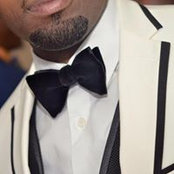 Jermaine Levy's photo