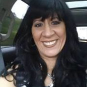 Foto von Maritza Murphy Torres