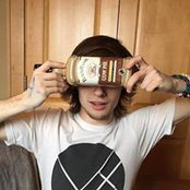 Travis Morton's photo