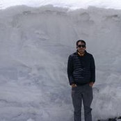 Justin Calingasan's photo