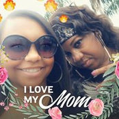 Foto von Chassidy Robinson