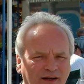 Photo de Melvin Rainbow