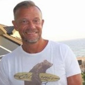 Paul Gardner's photo
