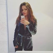 Denisa Kola's photo