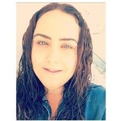 Foto von רחלי סבן