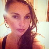 Mo Drake's photo