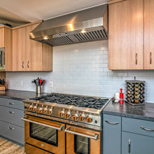 Countertops
