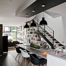 webuser_3992975's Ideas