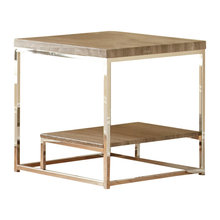 side tables